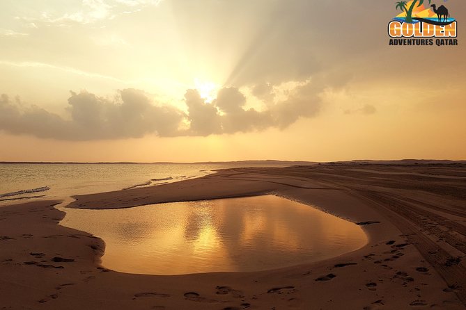 4 Days Tour In Doha | City Tour | North Tour | Desert Safari | West Tour - Who should book this four-day Qatar tour?