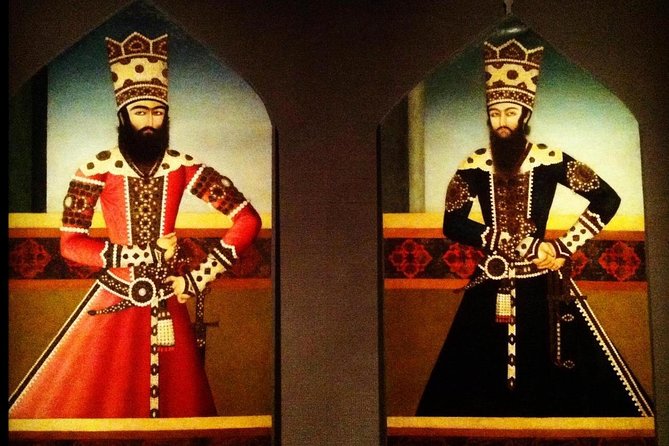 4-Hour Private Museum of Islamic Art in Qatar Tour - How the museum works for families