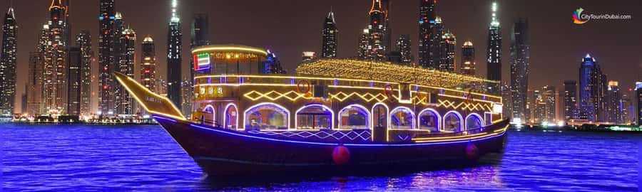 Discover Doha: City Highlights Guided Tour with transport - What the guides add to the day