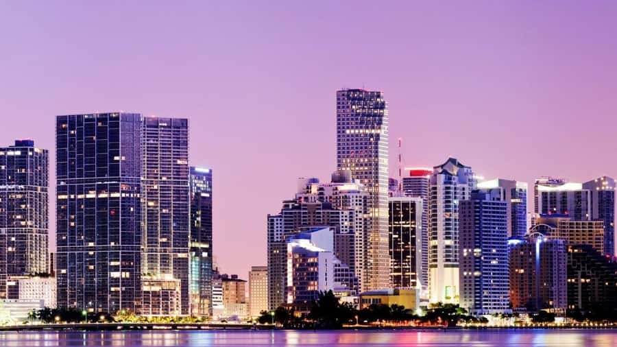 Doha: 4-hours Exclusive Transit tour from Airport/Hotel. - Who should book this Doha tour?