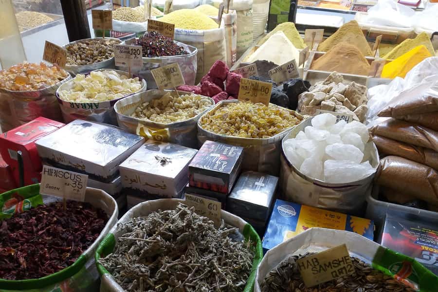 Doha: 4 Hrs City Highlights Tour & Dhow Cruise - Katara Cultural Village in a 30-minute window