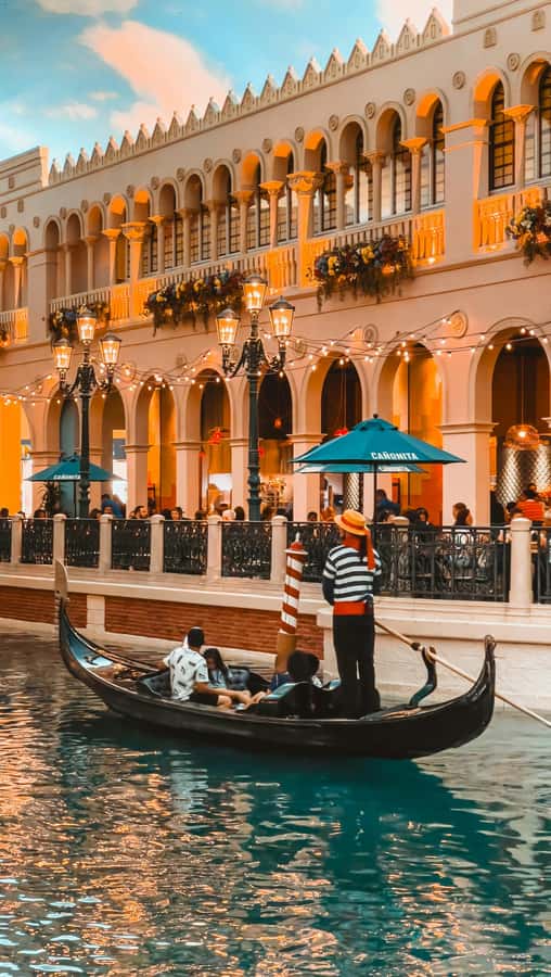 Doha City Tour, Villaggio Mall and Free Gondola Ride - Katara Cultural Village: the tour’s main arts stop