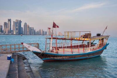 City Tour with Airport or Hotel Pick-up/Drop-off