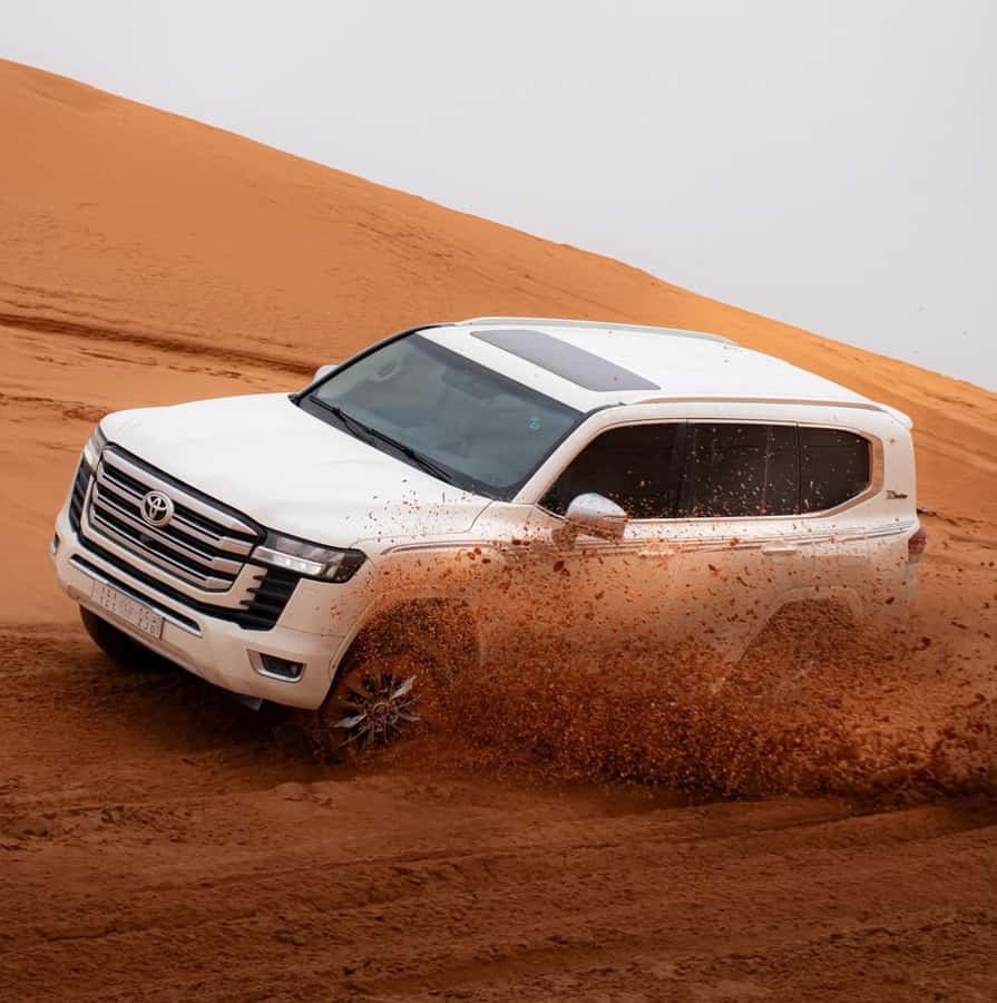 Doha: Combo City Tour and Desert Safari with Camel Ride - Key points to know before booking