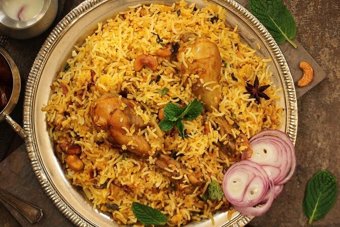 Doha Express City Tour With or Without Local meal - Pickup from the airport, port, or hotel