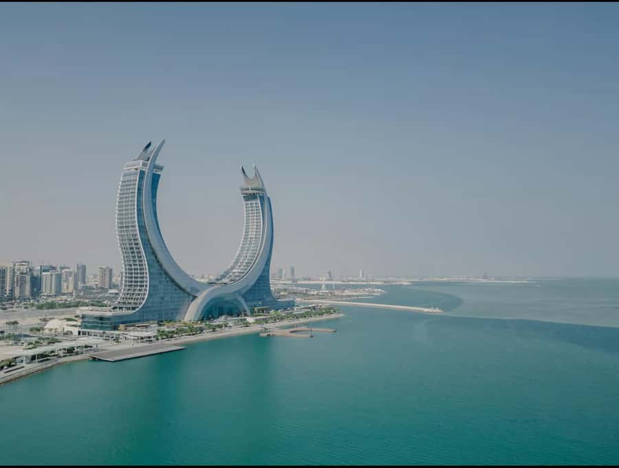 Doha: Guided City Tour with Museum of Islamic Art Visit - Timing, cost, and who gets the best value