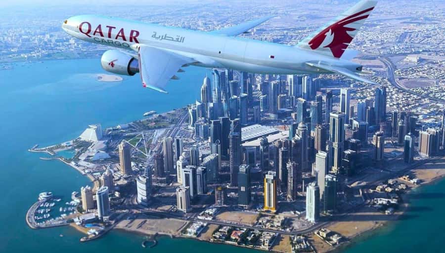 Doha Layover/Transit City Tour with Pickup & Drop-off - A practical way to use a Doha layover