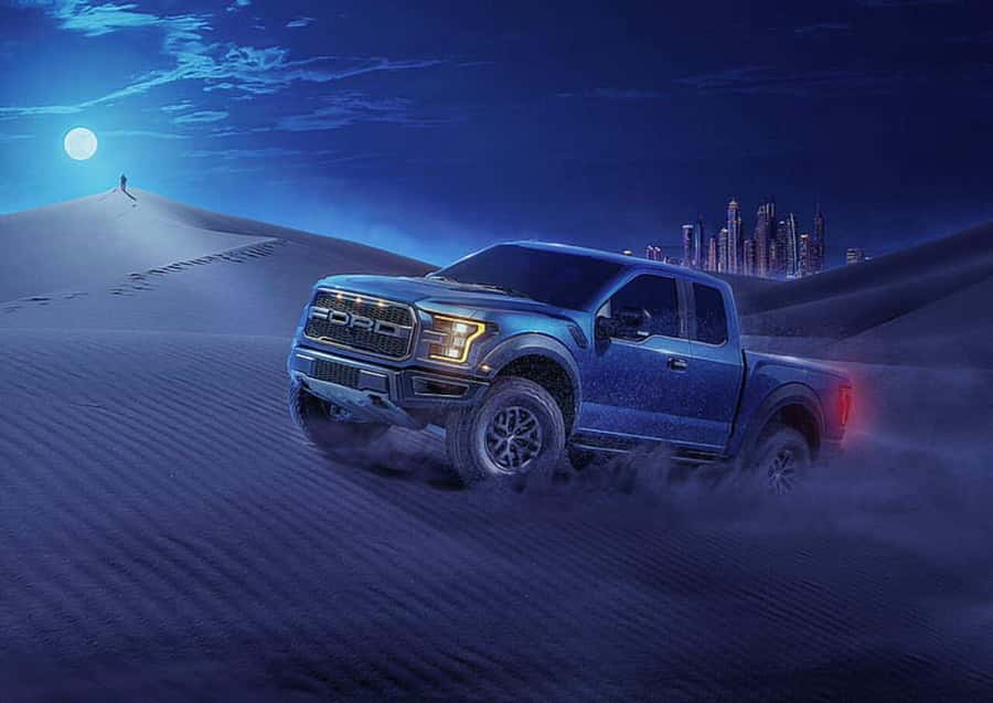 Doha: Night Desert Safari, Stargazing, Dune Driving &Inland - The 50-minute ride from Doha to Mesaieed