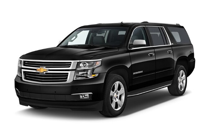 Doha Private Airport and City Transfers - A private arrival at Hamad International Airport