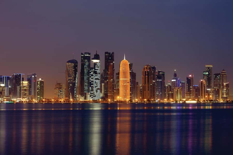 Doha:Traditional Dhow Cruise with Pickup and Drop-off - Should you book the Doha dhow cruise?