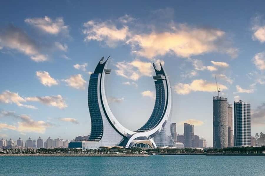 Doha: Visit Katara, Pearl, Souq Waqif, Museum, Cornishe - Key points to know before booking