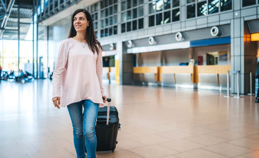 From Doha Airport: Doha City Tour for Transit Passengers - Key points to know before you book