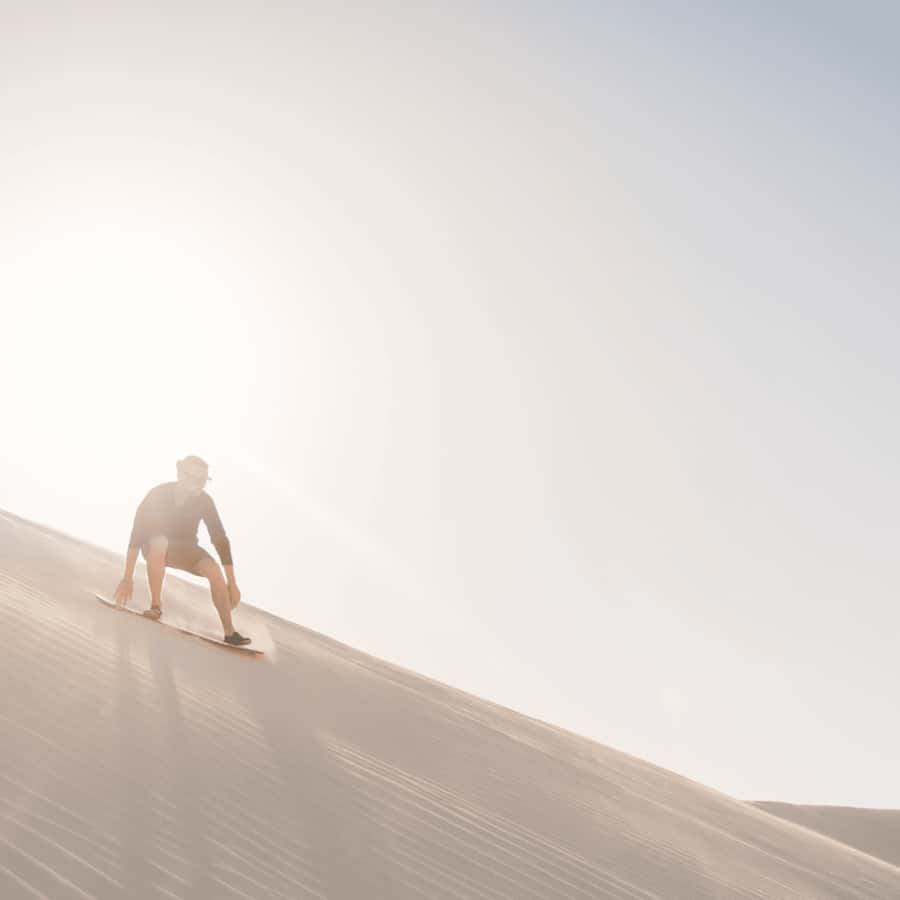 Half-Day Desert Safari For Cruise Ships Passngers. - Is $29 a good price for a cruise passenger?