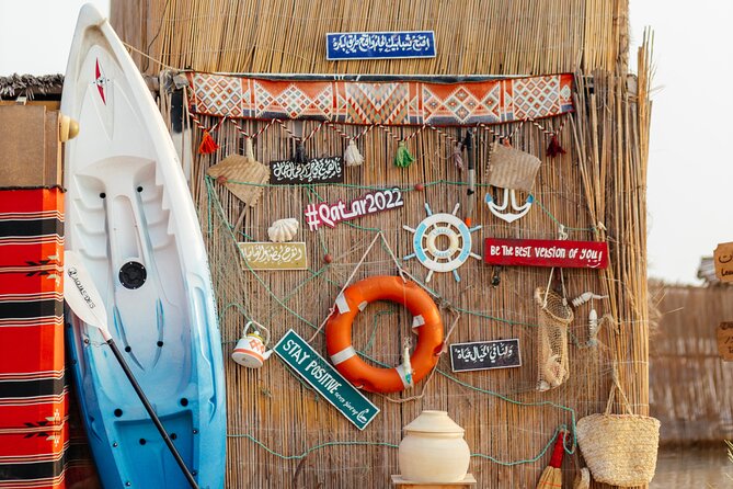 Kayak Through the Mangroves to the Purple Island - What to bring and how to prepare