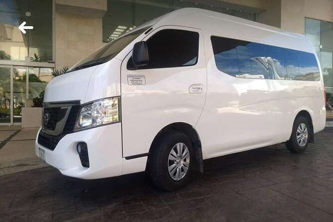 Qatar Doha Hamad Airport (DOH) to Doha - Arrival Private Transfer - What the airport experience adds to the arrival