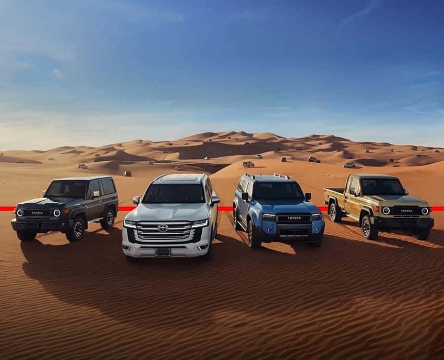 Relax Inland Sea Tour, Desert Safari, Camel Ride, SandBoard - Reaching the Inland Sea Beach