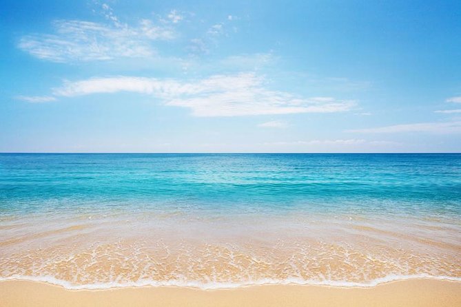 Sharing or Private Safari, Sand Boarding, Camel Ride, inland Sea Quick swim - Reaching the Inland Sea area